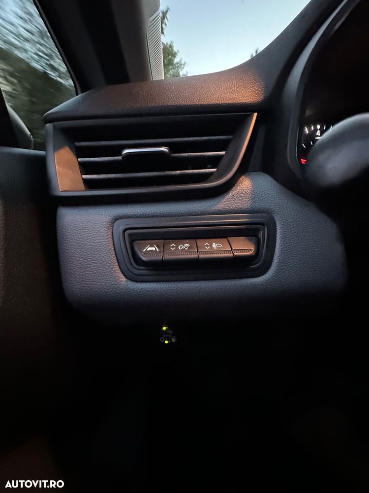 Renault Clio V 1.0 TCe 90 Equilibre - 6