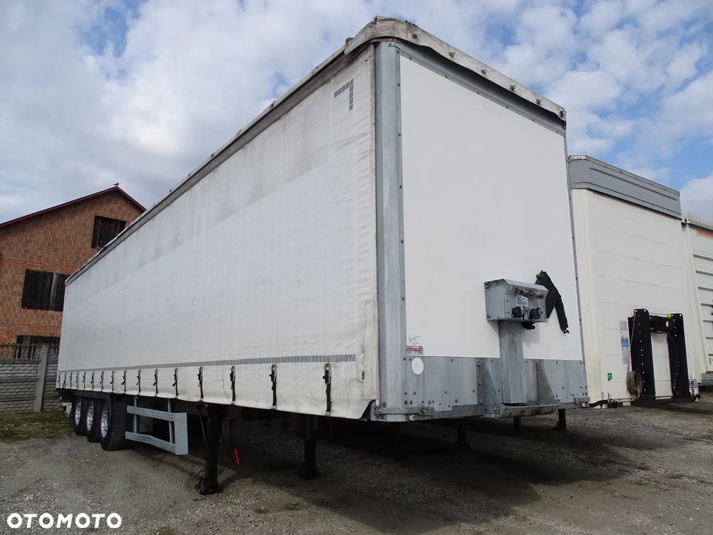 Trouillet Firanka - 3