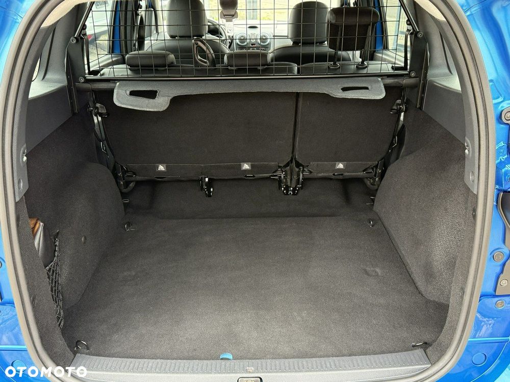 Dacia Lodgy - 9