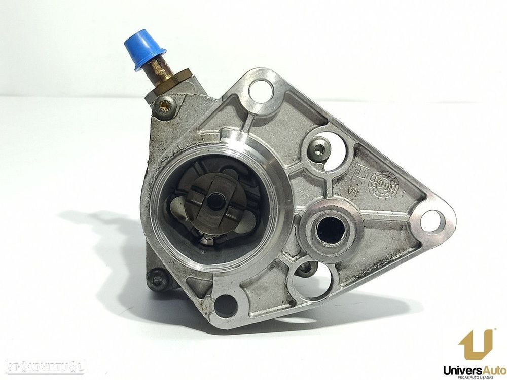 DEPRESSOR TRAVÕES / BOMBA DE VÁCUO CITROEN C15 1.8 DIESEL (161) - 1