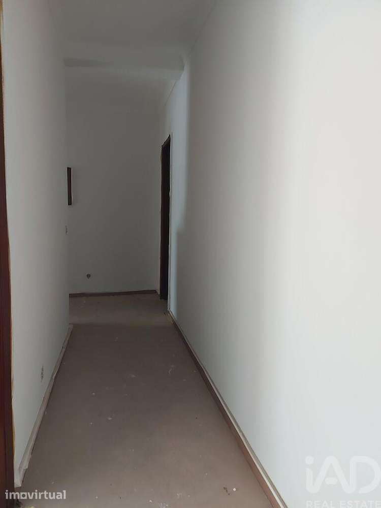 Apartamento T3 em Caldas da Rainha - Nossa Senhora do Pópulo, Coto e S - Grande imagem: 5/15