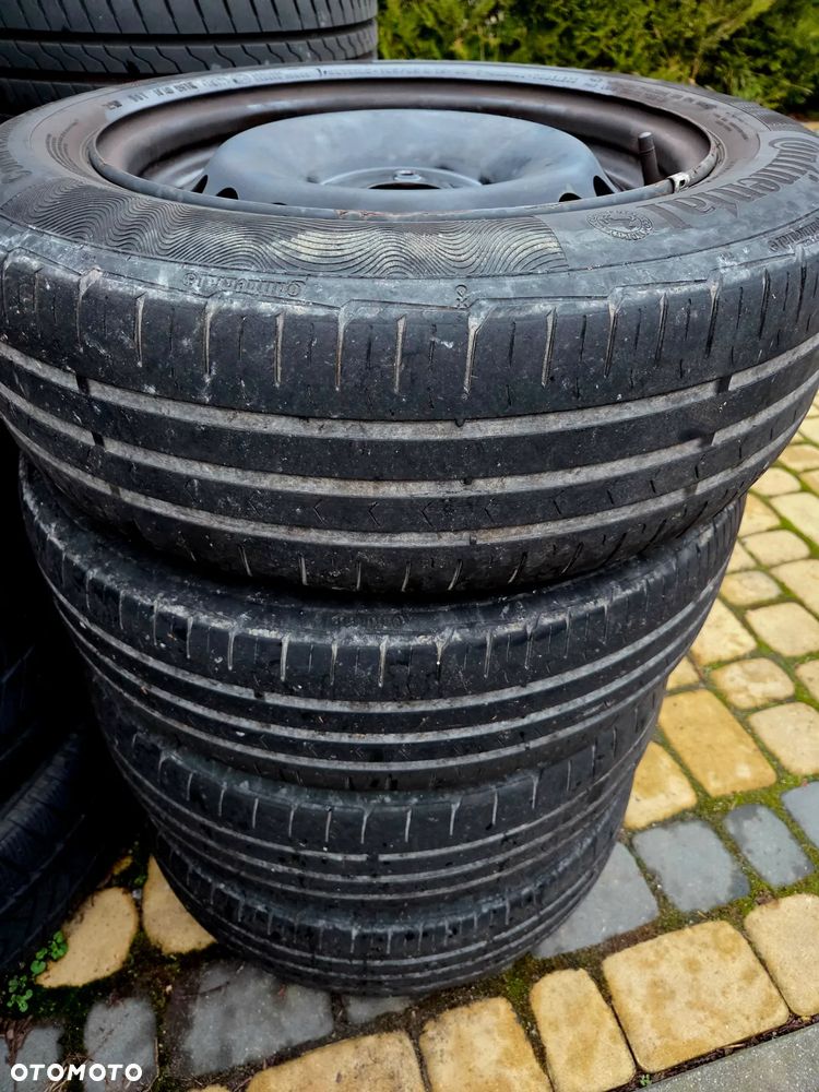 Renault Clio 1.2 16V 75 Dynamique - 6