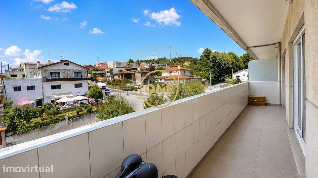 Apartamento T3 em Nespereira por 260 mil - Grande imagem: 4/11