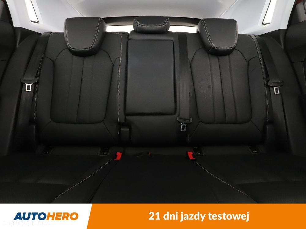 Opel Grandland X 1.2 T Enjoy S&S - 15