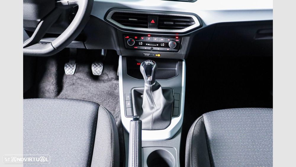 SEAT Arona 1.0 TSI Style - 13