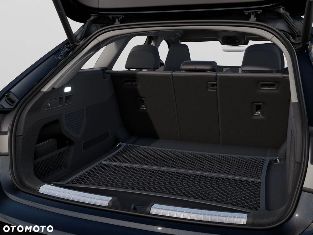 Audi A5 Avant TFSI 110 kW S tronic - 24