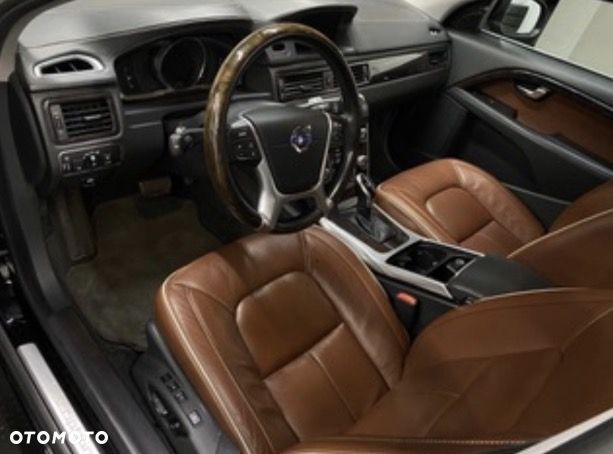 Volvo S80 T6 AWD Executive - 17