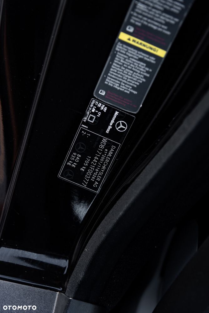 Mercedes-Benz SLK - 27