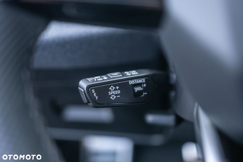 Audi A6 Limousine - 20