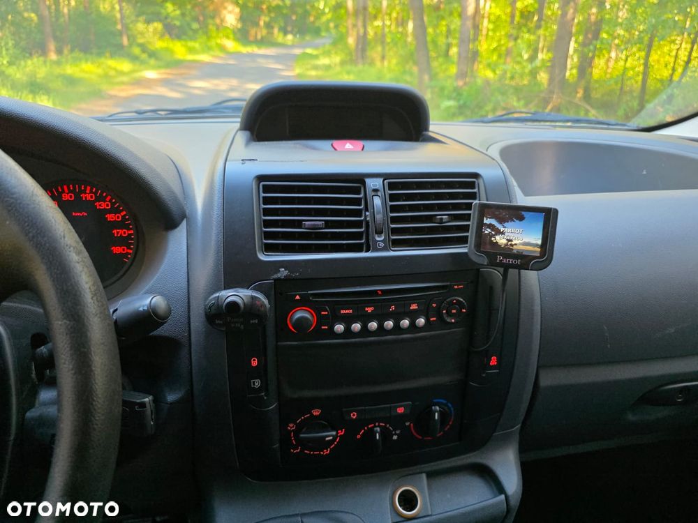 Fiat Scudo - 9