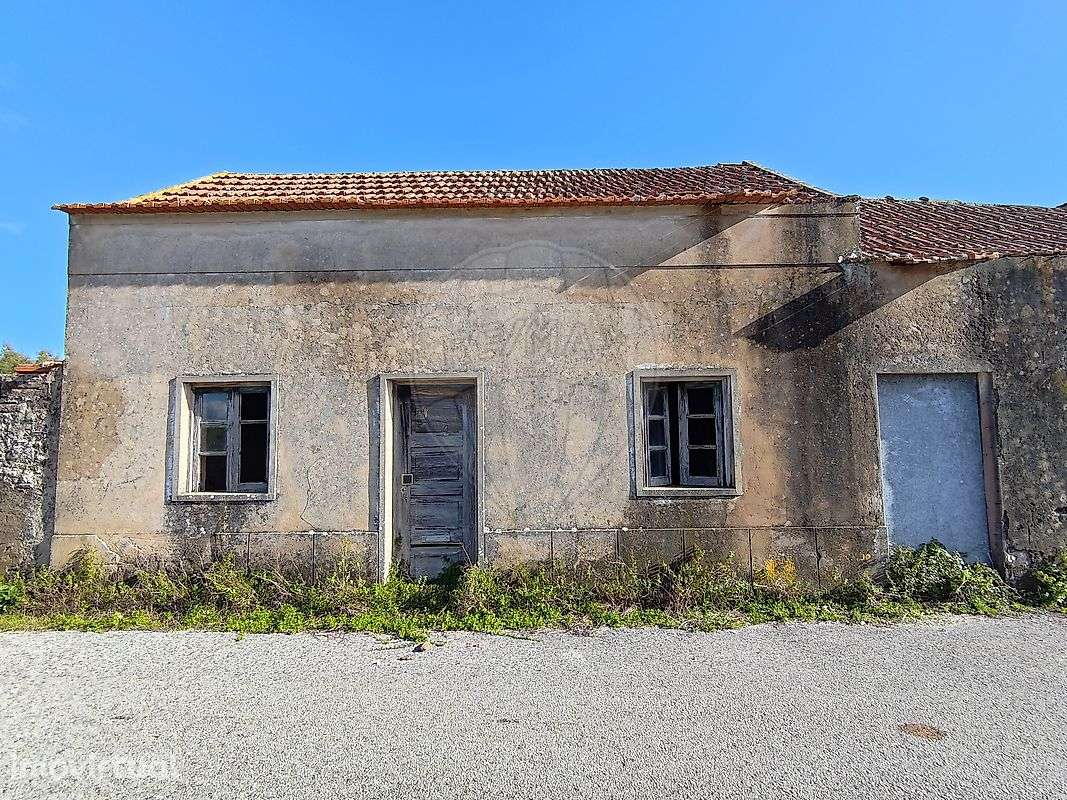 Moradia T2 para venda - Grande imagem: 5/28