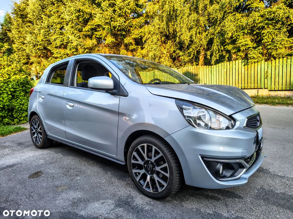 Ford B-MAX 1.6 Titanium - 27
