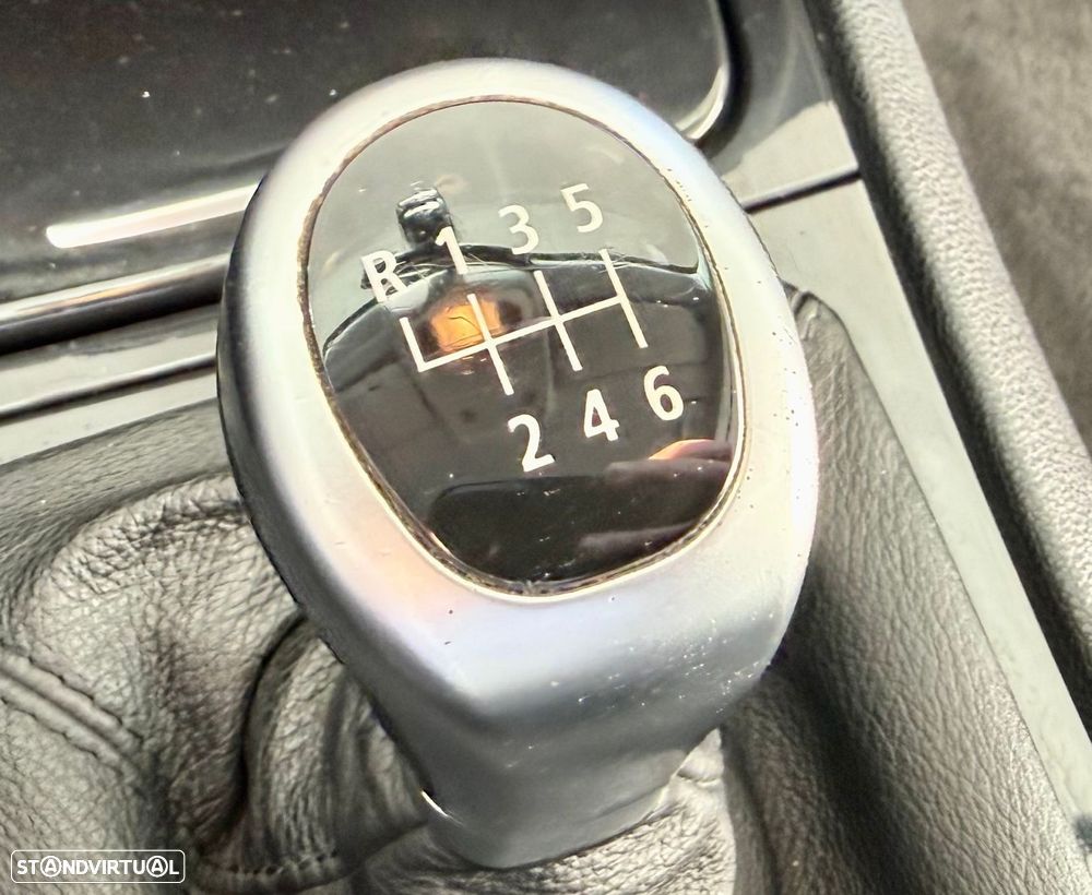 BMW 120 d Edition Sport - 19