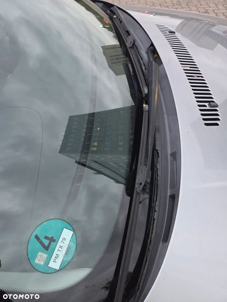 BMW Seria 3 316ti - 31