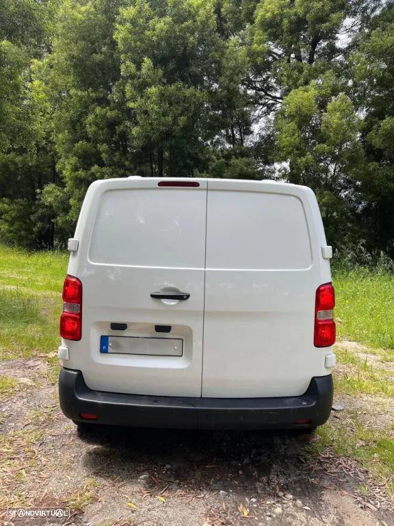 Citroën Jumpy - 4