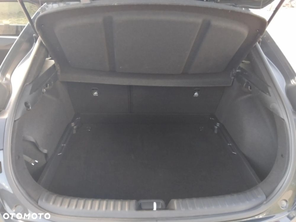 Kia XCeed 1.5 T-GDI M DCT - 27