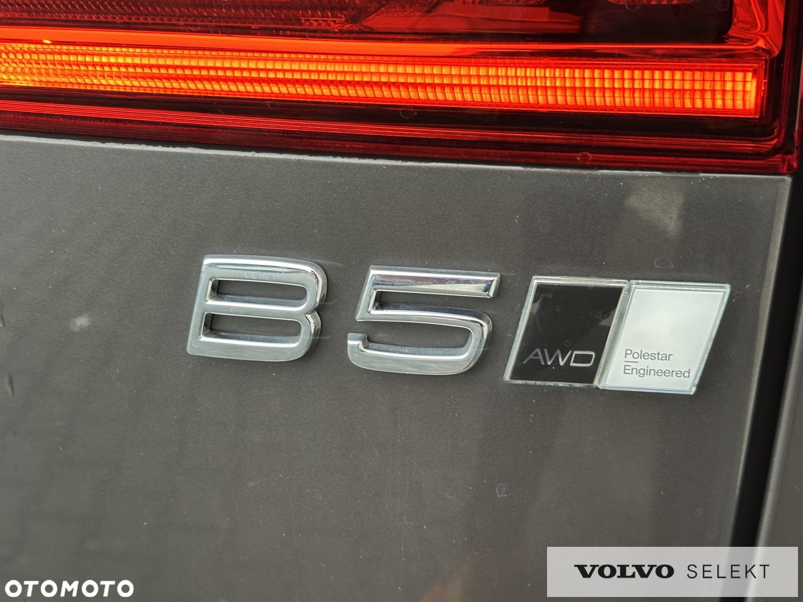 Volvo XC 60 - 16