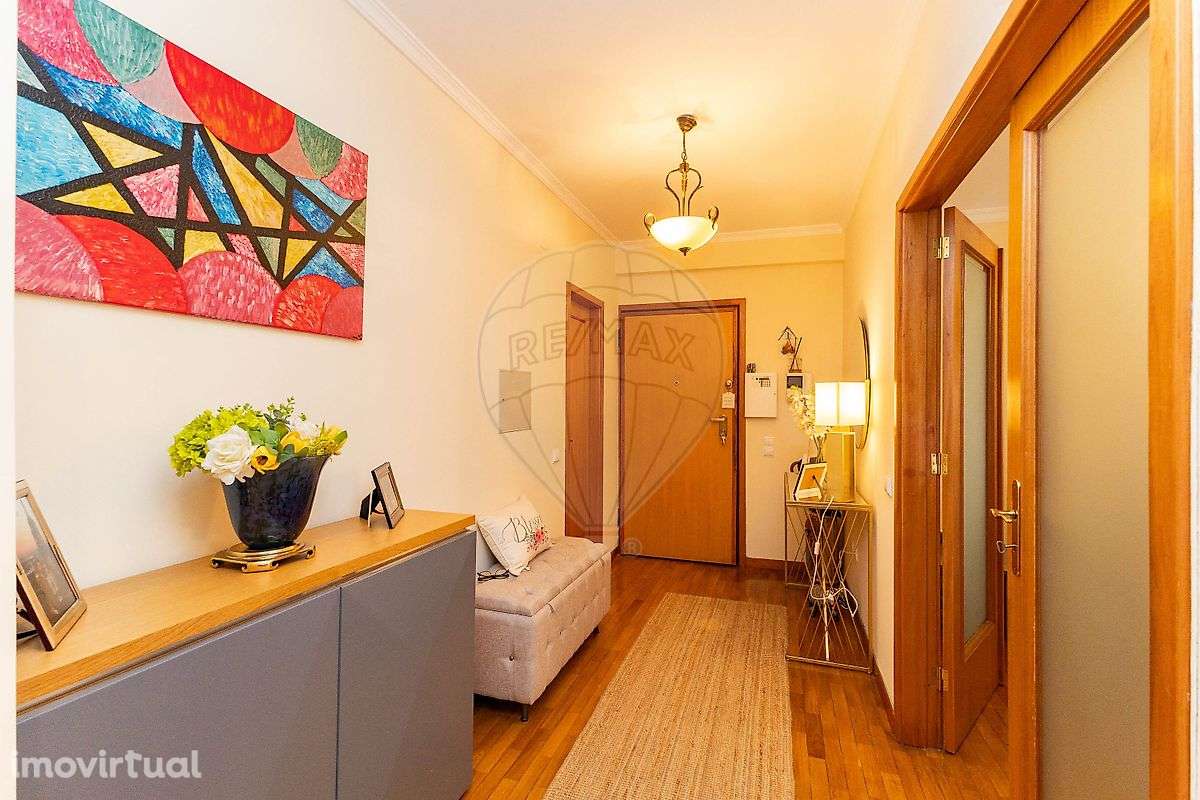 Apartamento T2 para venda - Grande imagem: 2/24