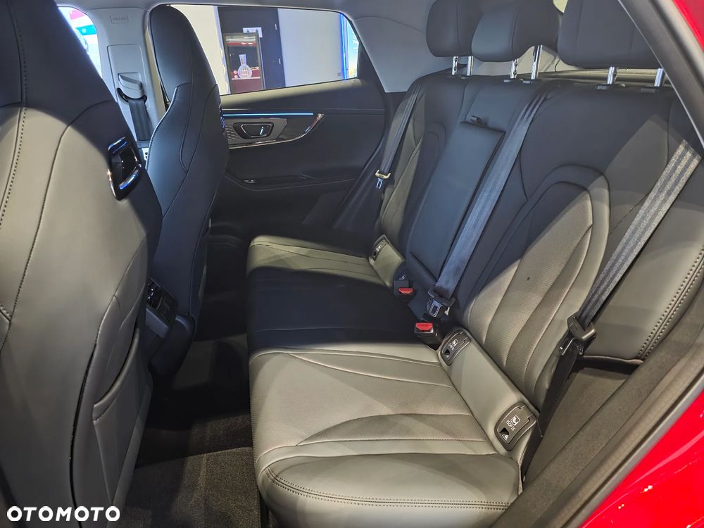 Omoda 5 1.6 T-GDI Premium DCT - 25