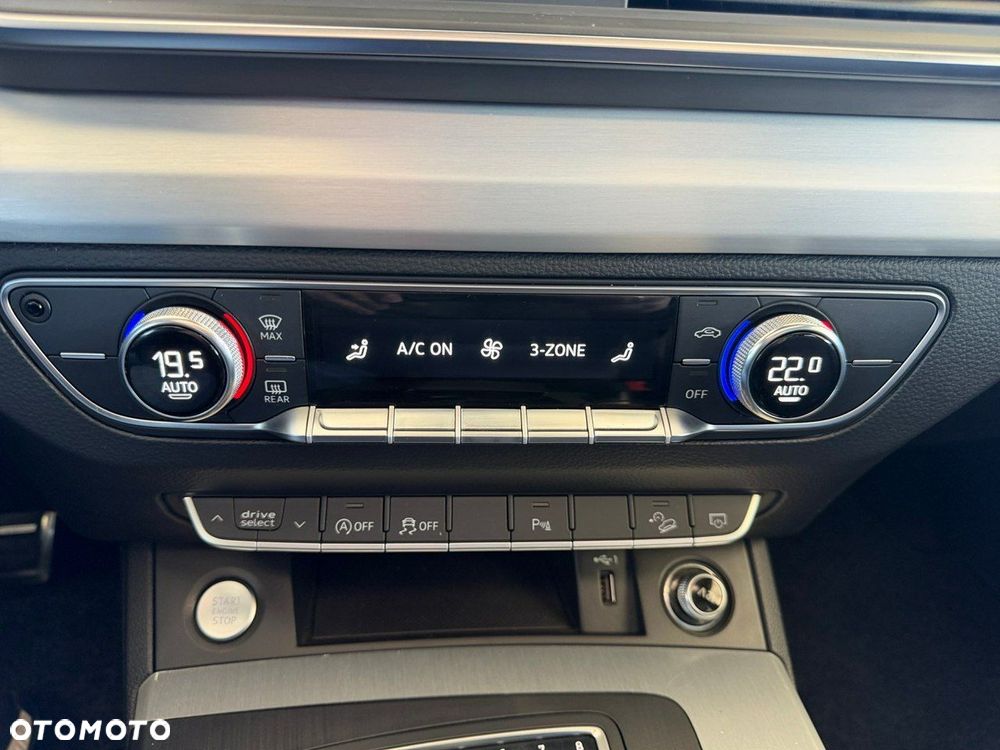 Audi Q5 - 28