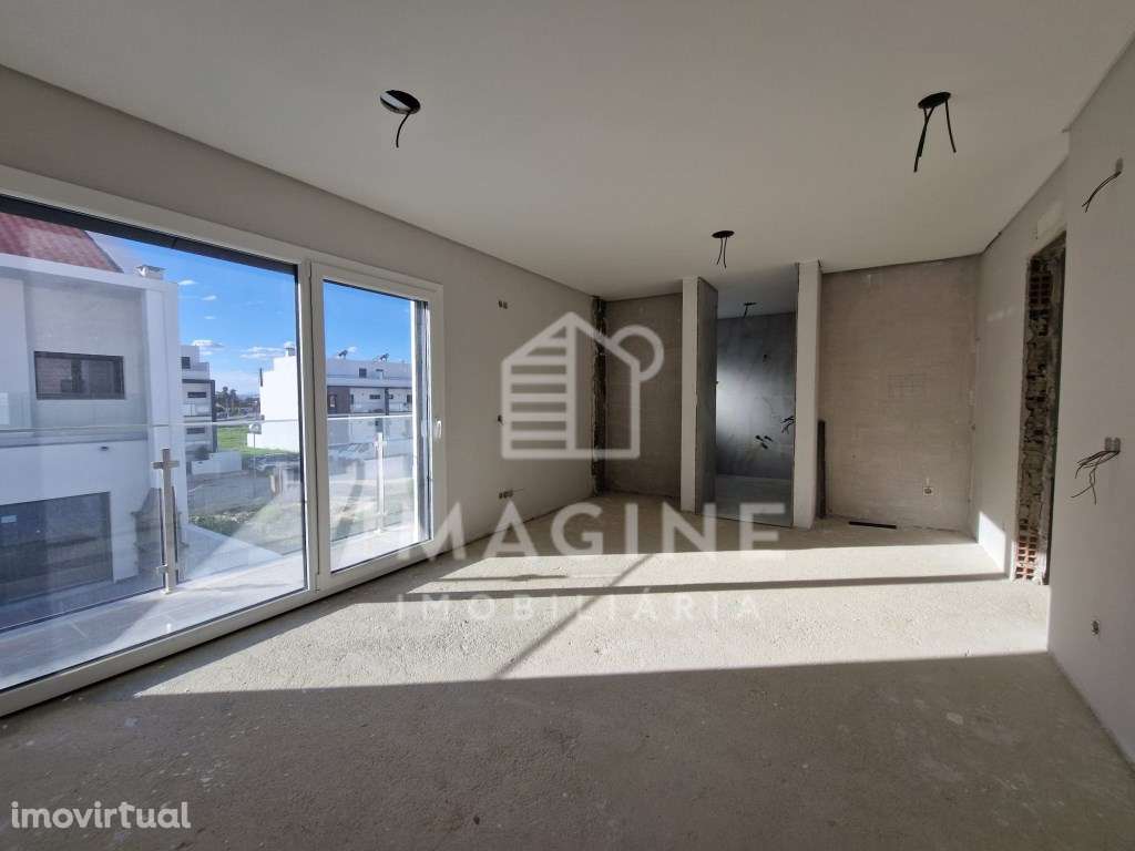 *** Moradia Triplex V4 em Alcochete *** - Grande imagem: 2/60