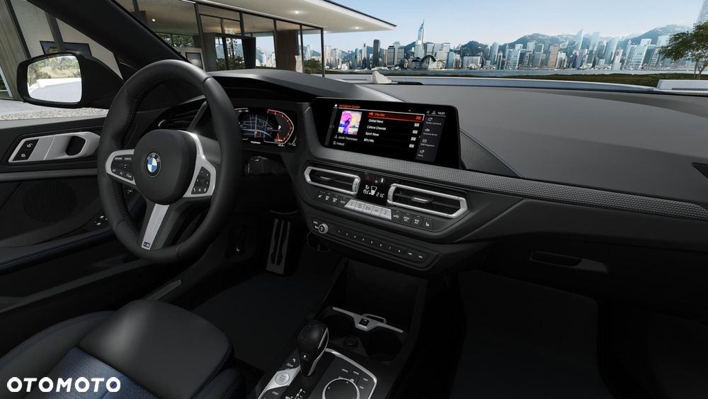 BMW Seria 2 - 8