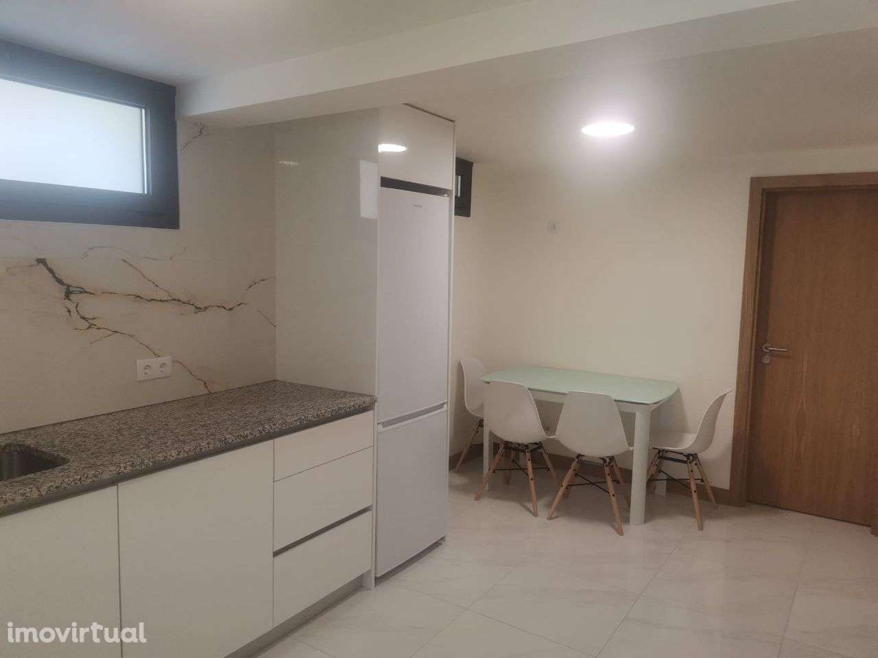 Quartos Coimbra - Grande imagem: 2/7