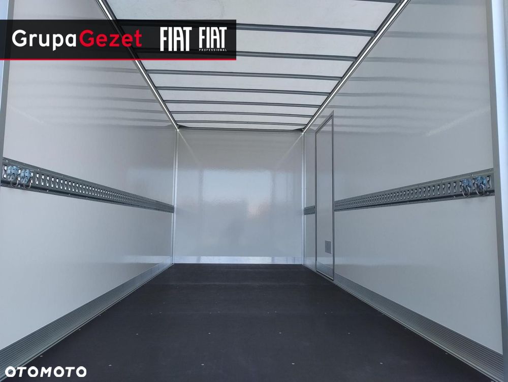 Fiat Ducato - 11