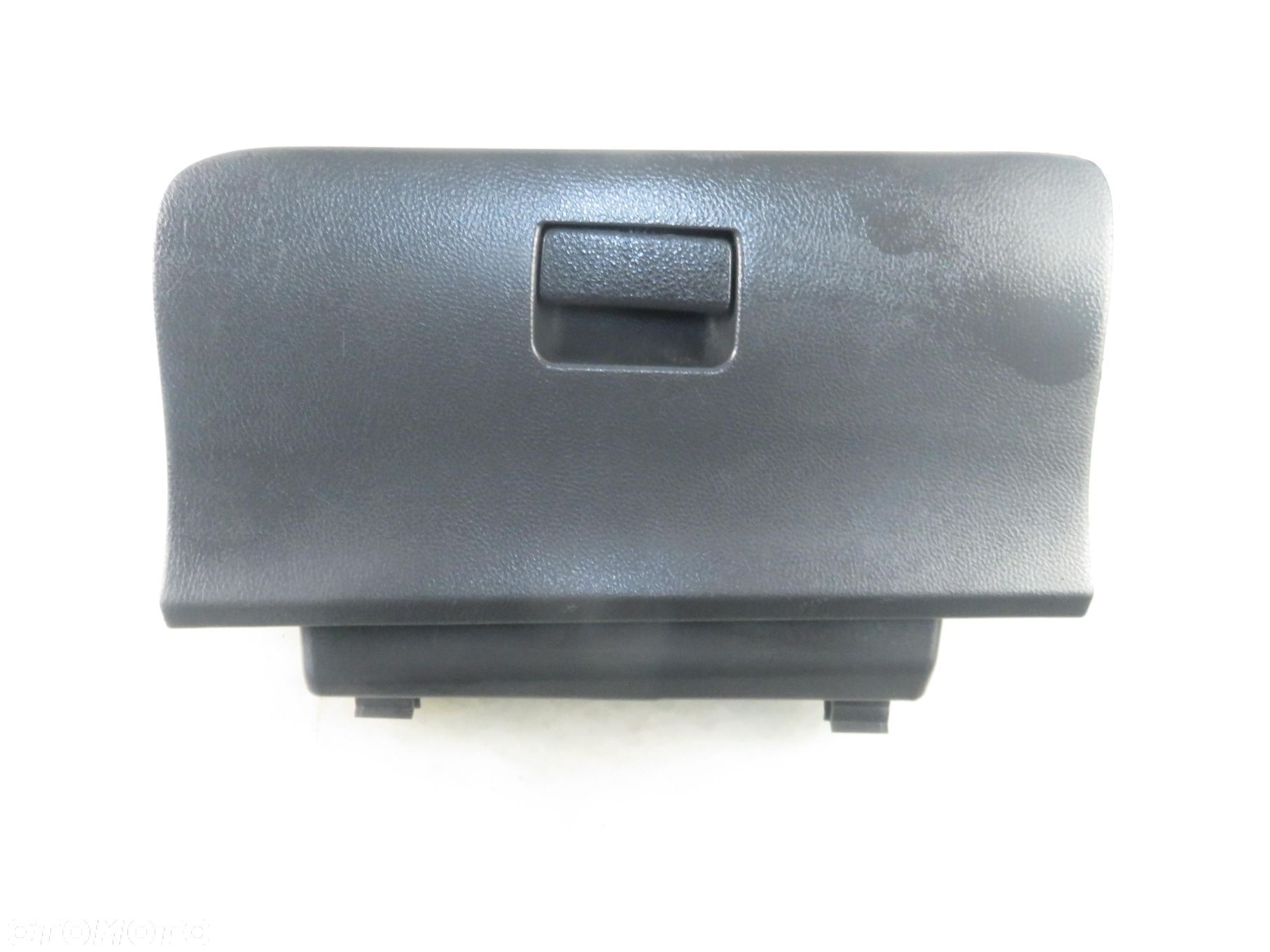 SCHOWEK SUZUKI SWIFT IV 7341268L1 - 1