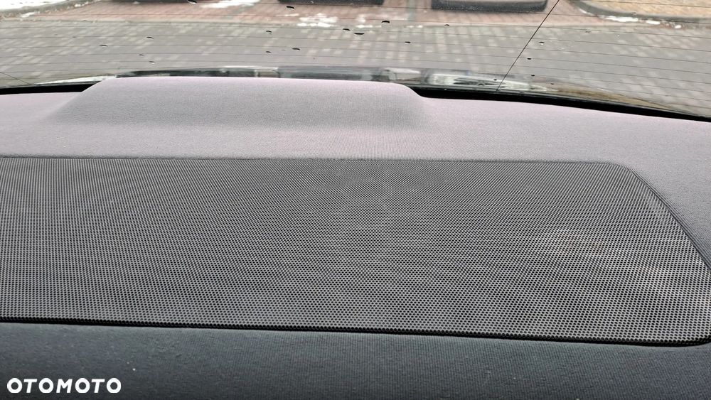 Audi A4 Limousine - 10