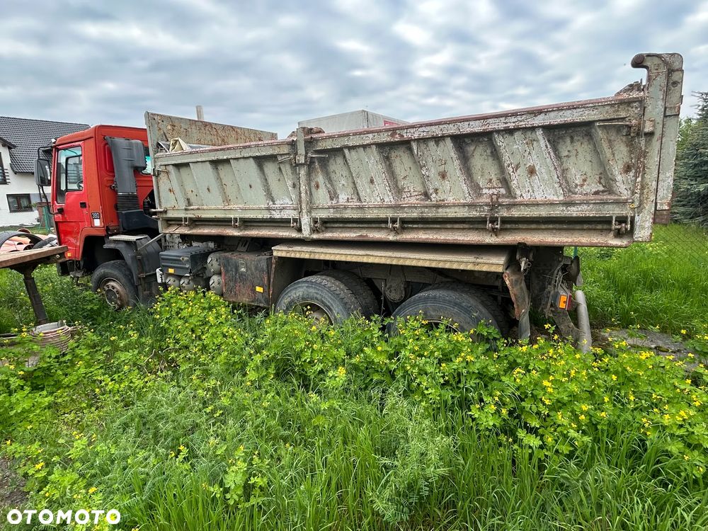 Volvo VL12 - 5