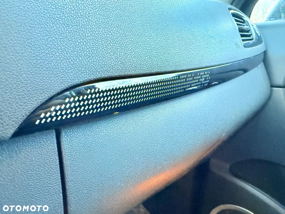 Renault Scenic 2.0 16V 140 CVT Luxe - 40