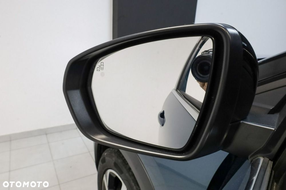 Citroën C5 Aircross 1.5 BlueHDi Feel - 12