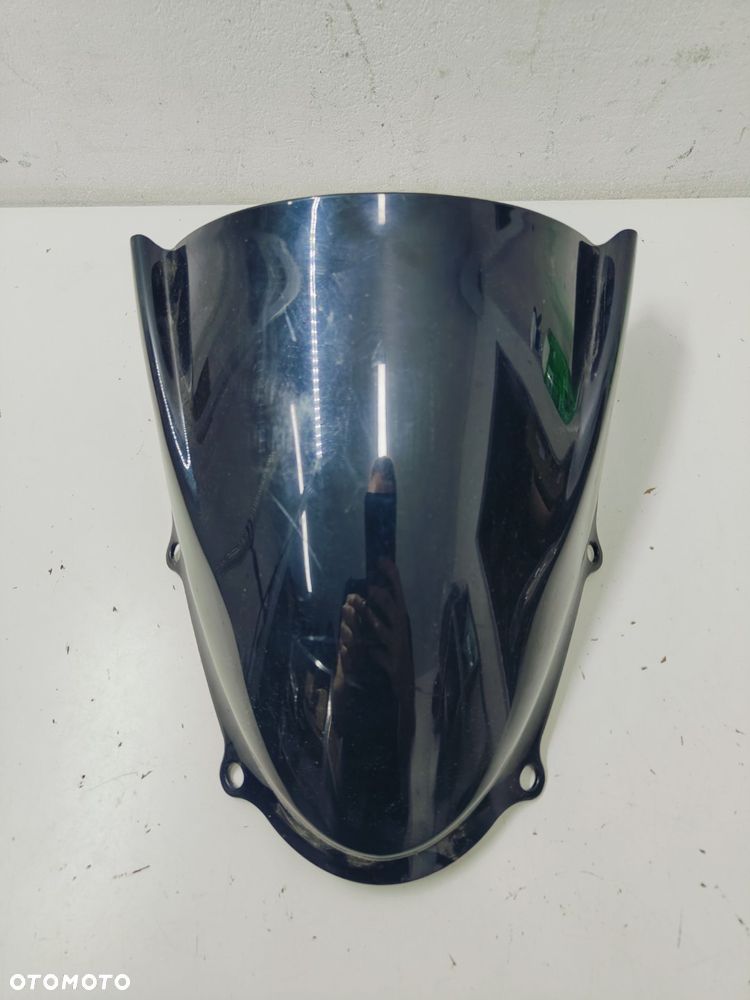Szyba Suzuki GSX-R 125 - 1