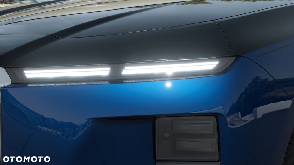 BMW Seria 7 740 xDrive - 8
