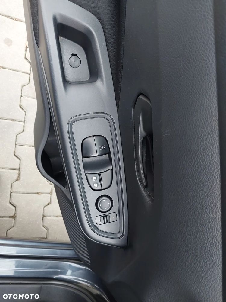 Nissan Micra 0.9 IG-T Visia+ - 30