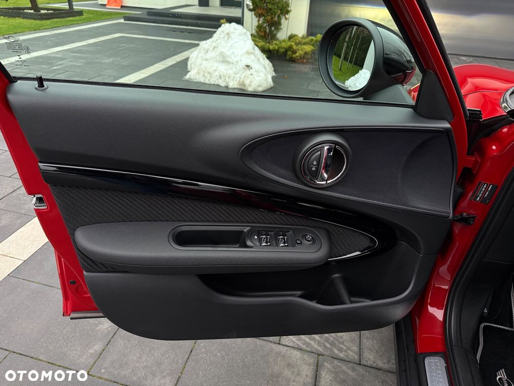 MINI Clubman Cooper Untold Edition - 19