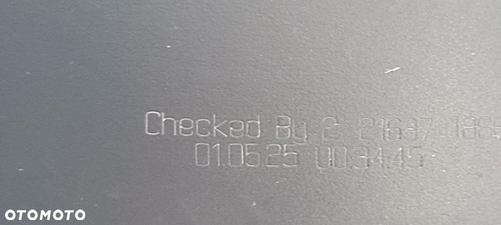 FELGA 7,5 X18 ET46 5X112 SEAT ATECA LEON CUPRA 5FA601025H - 14