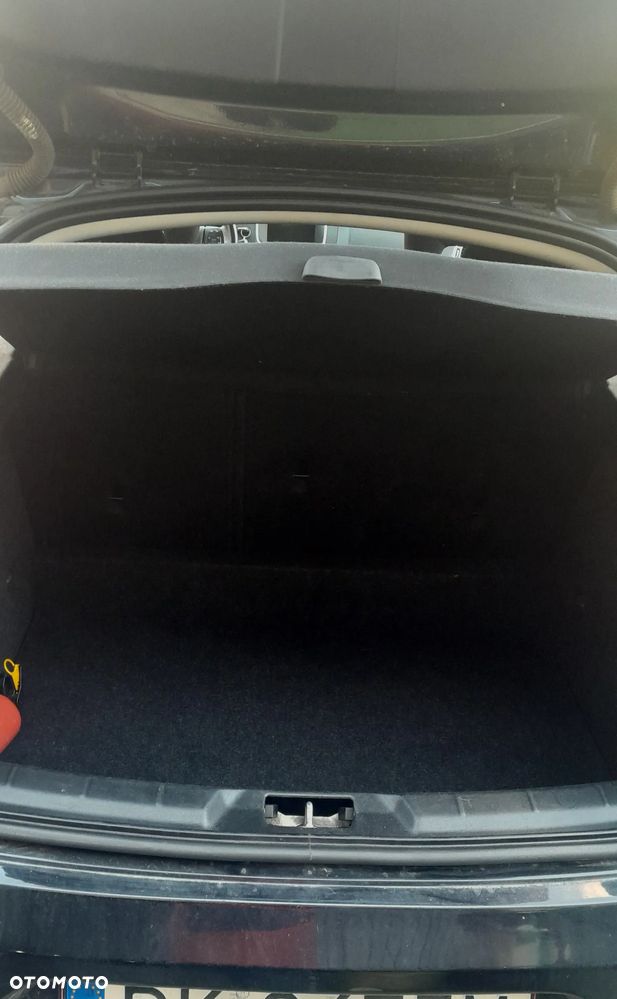 Volvo V40 D2 Momentum - 11