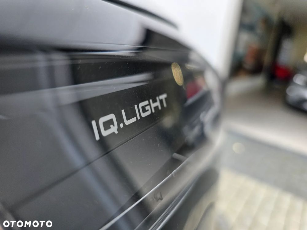 Volkswagen Tiguan 2.0 TSI 4Mot Life Plus DSG - 15