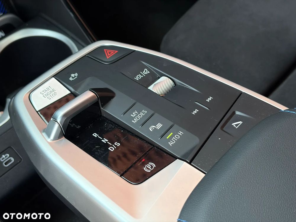 BMW X2 sDrive20i mHEV M Sport - 17