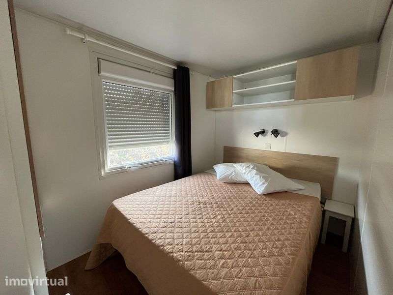O’hara Mobile home - Grande imagem: 3/7