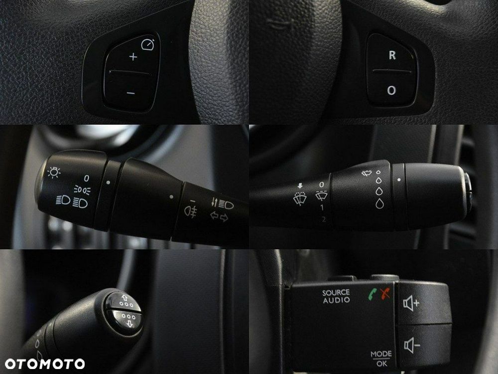 Renault Trafic - 21