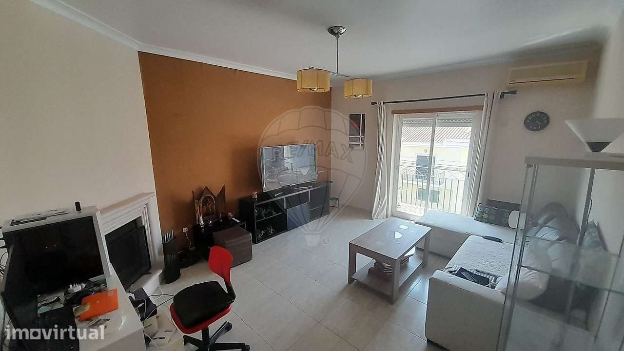 Apartamento T3 para venda - Grande imagem: 5/35
