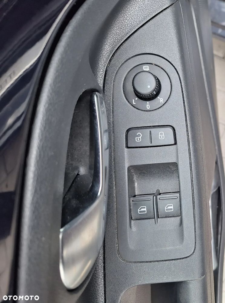 Seat Mii - 17