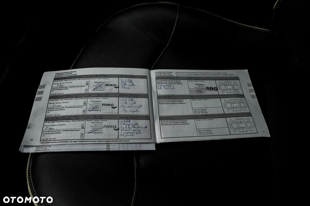 Renault Espace TCe 170 Paris - 33