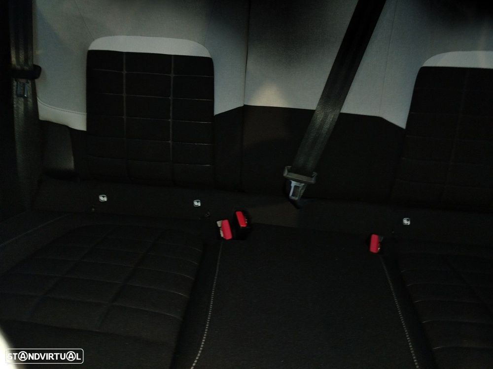 Citroën C3 1.2 PureTech Max - 13