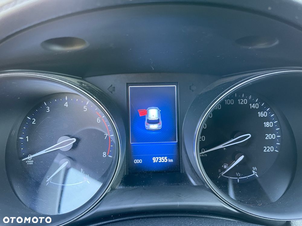 Toyota C-HR 1.2 T Premium - 11
