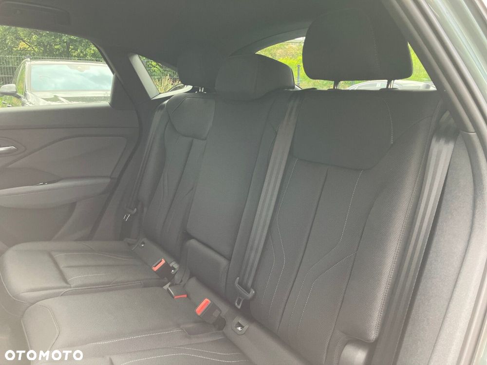 Audi Q3 Sportback TFSI 150 kW Quattro S tronic - 27
