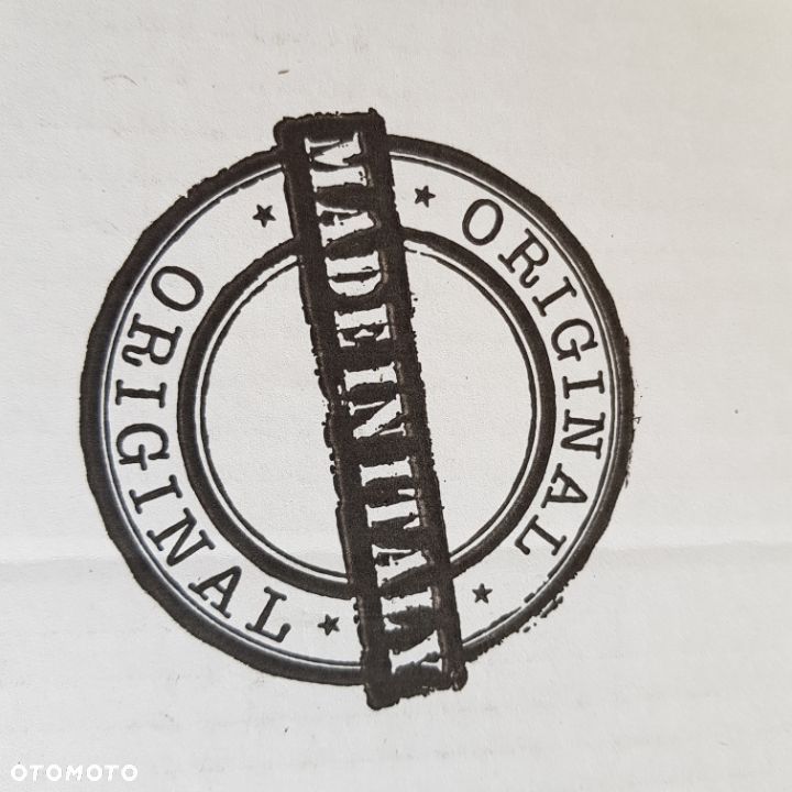 4x 9x21 ET30 5x112 Piasta 66,6 Audi A6,A8 Mercedes E,GLC,ML,GLE,S Nowy komplet felg aluminiowych - 7